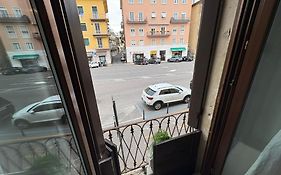 Residenza Al Castello